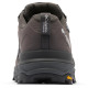 Columbia Peakfreak™ Titanium™ OutDry™